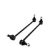 Pedders PED-161203 - 2022+ Subaru WRX Extreme XA Coilover Kit