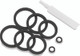 Performance Machine 0051-3901 - Seal Kit 112x6B