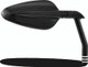Performance Machine 0064-2023-BM - Vision Mirror Arrow - Contrast Cut