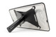 Perrin PHP-BDY-201 - 17-21 Honda Civic Si/Type R/Touring/Hatchback License Plate Relocation Kit