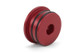 Perrin PHP-INR-016 - 17-21 Honda Civic Si/Type R/Touring/Hatchback (6spd ONLY) Solid Shifter Bushing