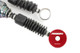 Perrin PHP-INR-016 - 17-21 Honda Civic Si/Type R/Touring/Hatchback (6spd ONLY) Solid Shifter Bushing