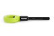 Perrin PSP-BDY-230NY - 02-07 Subaru WRX/STI Tow Hook Kit (Front) - Neon Yellow