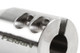 Perrin PHP-INR-201 - 17-21 Honda Civic Si/Type R/Touring/Hatchback (6spd ONLY) Short Shifter