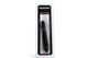 Perrin PJP-BDY-100 - 07-20 Jeep Wrangler JK/JL Shorty Antenna - 3in