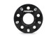 Perrin PHP-WHL-020BK - 17-21 Honda Civic Si / 22-26 Acura Integra 64.1mm 5x114.3 Wheel Spacers 20mm - Pair
