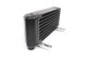 Perrin PHP-OIL-100 - 17-21 Honda Civic Type R Oil Cooler Kit