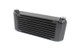 Perrin PHP-OIL-100 - 17-21 Honda Civic Type R Oil Cooler Kit
