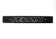 Perrin PSP-BDY-115BK - 06-17 Subaru WRX/STI & 14-18 Forester / 22-25 BRZ/GR86 License Plate Delete - Blk