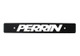 Perrin PSP-BDY-115BK - 06-17 Subaru WRX/STI & 14-18 Forester / 22-25 BRZ/GR86 License Plate Delete - Blk