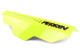 Perrin PSP-ENG-150NY - 02-14 Subaru WRX / 04-21 STI / 08-11 Impreza Pulley Cover - Neon Yellow
