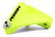 Perrin PSP-BRK-403NY - 15-21 Subaru WRX/STI / 13-17 Crosstrek / 14-18 FXT Master Cyl. Brace - Neon Yellow