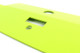 Perrin PSP-ENG-501NY - 02-07 Subaru WRX/STi Radiator Shroud - Neon Yellow