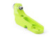 Perrin PSP-BRK-406NY - 13-25 Subaru BRZ / Scion FR-S / Toyota 86 GR86 Master Cylinder Brace - Neon Yellow