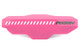 Perrin PSP-ENG-150HP - 02-14 Subaru WRX / 04-21 STI / 08-11 Impreza Pulley Cover - Hyper Pink