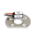 Pertronix 1168LS - Ignitor Conversion Kit
