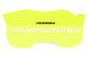 Perrin PSP-ENG-153NY - 22-25 Subaru WRX Pulley Cover - Neon Yellow (TALL - For Use w/o  AOS)