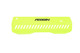 Perrin PSP-ENG-154NY - 22-25 Subaru WRX Pulley Cover - Neon Yellow (SHORT - For Use w/ AOS)