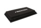 Perrin PSP-INT-100 - 02-07 Subaru WRX/STI/Impreza & 04-08 Forester All Panel Foam Filter - Black