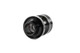 Perrin PSP-INR-251BK - 13-25 Subaru BRZ / Toyota GR86/86/FR-S Reverse Lockout Lever w/Rattle Fix - Black