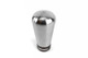 Perrin PSP-INR-130-7 - 02-14 Subaru WRX / 05-17 LGT / 13-17 Crosstrek (Manual) SS Shift Knob - Tapered Style