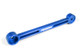 Perrin PSP-ENG-700BL - 93-22 Impreza / 02-22 WRX / 04-21 STI / 13-20 & 2022 BRZ / 2022 GR86 Battery Tie Down - Blue