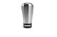 Perrin PSP-INR-133-7 - 13-25 Subaru BRZ / 13-25 Toyota GR86/FR-S/86 6spd SS Shift Knob - Tapered Style