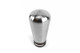Perrin PSP-INR-133-7 - 13-25 Subaru BRZ / 13-25 Toyota GR86/FR-S/86 6spd SS Shift Knob - Tapered Style