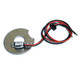 Pertronix 1581LS - Ignitor 8 cyl Prestolite