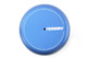 Perrin PSP-ENG-716BL - 15-25 Subaru WRX & 13-25 BRZ/FR-S/86/GR86 Oil Filter Cover - Blue
