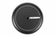 Perrin PSP-ENG-716BK - 15-25 Subaru WRX & 13-25 BRZ/FR-S/86/GR86 Oil Filter Cover - Black