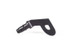 Perrin PSP-ENG-720BK - 15-25 Subaru WRX & 13-25 BRZ/FR-S/86/GR86 Dipstick Handle P Style - Black
