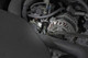 Perrin PSP-ENG-720BK - 15-25 Subaru WRX & 13-25 BRZ/FR-S/86/GR86 Dipstick Handle P Style - Black