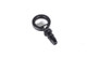 Perrin PSP-ENG-721BK - Subaru Dipstick Handle Round Style - Black