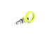 Perrin PSP-ENG-721NY - Subaru Dipstick Handle Loop Style - Neon Yellow