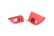 Perrin PSP-INR-027 - 15-25 Subaru WRX (w/STI Short Throw) Shifter Stop Upgrade (Req. Shifter Stop Kit)