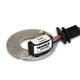 Pertronix 1847A - Ignitor for Bosch 009
