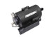 Perrin PSP-ENG-611BK - 22-24 Subaru WRX Air Oil Separator - Black