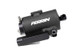 Perrin PSP-ENG-611BK - 22-24 Subaru WRX Air Oil Separator - Black