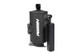 Perrin PSP-ENG-611BK - 22-24 Subaru WRX Air Oil Separator - Black