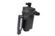 Perrin PSP-ENG-611BK - 22-24 Subaru WRX Air Oil Separator - Black