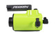 Perrin PSP-ENG-611NY - 22-24 Subaru WRX Air Oil Separator - Neon Yellow