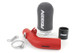 Perrin PSP-INT-323RD - 16-17 Subaru STI Cold-Air Intake - Red