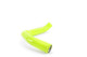 Perrin PSP-ITR-200NY - 15-21 Subaru WRX Charge Pipe - Neon Yellow