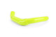 Perrin PSP-ITR-200NY - 15-21 Subaru WRX Charge Pipe - Neon Yellow