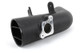 Perrin PSP-INT-322BK - 08-14 Subaru WRX / 08-15 STI Cold-Air Intake - Black