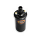 Pertronix 40611 - Coil F-T (3.0 ohm) black epoxy