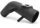Perrin PSP-INT-323BK - 16-17 Subaru STI Cold-Air Intake - Black