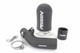 Perrin PSP-INT-323BK - 16-17 Subaru STI Cold-Air Intake - Black