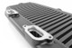 Perrin PSP-ITR-302BK - 08-20 Subaru STI Top Mount Intercooler (TMIC) - Black